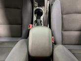 Thumbnail of 2014  Chevrolet Cruze