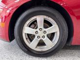 Thumbnail of 2014  Chevrolet Cruze