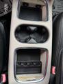 Thumbnail of 2017 Gray Dodge Grand Caravan