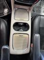 Thumbnail of 2017 Gray Dodge Grand Caravan