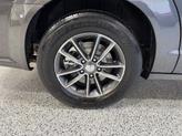 Thumbnail of 2017 Gray Dodge Grand Caravan