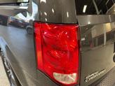 Thumbnail of 2017 Gray Dodge Grand Caravan