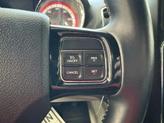 Thumbnail of 2017 Gray Dodge Grand Caravan