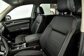 Thumbnail of 2023 Platinum Gray Metallic Volkswagen Atlas