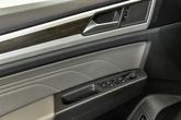Thumbnail of 2022 White Volkswagen Atlas