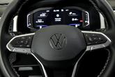 Thumbnail of 2022 White Volkswagen Atlas