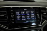 Thumbnail of 2022 White Volkswagen Atlas