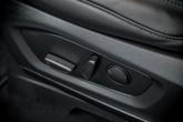 Thumbnail of 2022 Stone Blue Metallic Ford Explorer