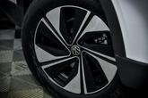 Thumbnail of 2025 Pure White Volkswagen Taos