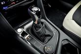 Thumbnail of 2025 Pure White Volkswagen Taos