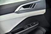 Thumbnail of 2025 Pure White Volkswagen Taos