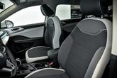 Thumbnail of 2025 Pure White Volkswagen Taos
