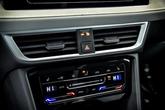 Thumbnail of 2025 Pure White Volkswagen Taos