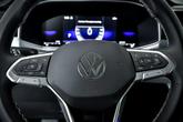Thumbnail of 2025 Pure White Volkswagen Taos