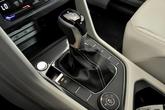 Thumbnail of 2022 Atlantic Blue Metallic Volkswagen Tiguan