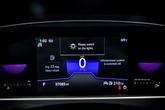 Thumbnail of 2022 Atlantic Blue Metallic Volkswagen Tiguan
