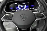 Thumbnail of 2022 Atlantic Blue Metallic Volkswagen Tiguan