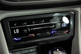 Thumbnail of 2022 Atlantic Blue Metallic Volkswagen Tiguan