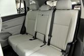 Thumbnail of 2022 Atlantic Blue Metallic Volkswagen Tiguan
