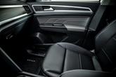 Thumbnail of 2022 Pure White Volkswagen Atlas