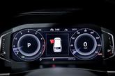 Thumbnail of 2022 Pure White Volkswagen Atlas