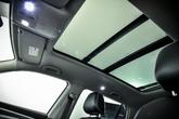 Thumbnail of 2022 Pure White Volkswagen Atlas