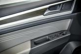 Thumbnail of 2022 Pure White Volkswagen Atlas