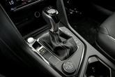 Thumbnail of 2025 Platinum Gray Metallic Volkswagen Taos