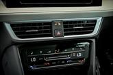 Thumbnail of 2025 Platinum Gray Metallic Volkswagen Taos