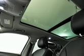 Thumbnail of 2022 Gray Volkswagen Tiguan