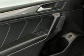 Thumbnail of 2022 Gray Volkswagen Tiguan