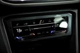 Thumbnail of 2022 Gray Volkswagen Tiguan