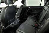 Thumbnail of 2022 Gray Volkswagen Tiguan