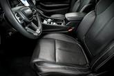 Thumbnail of 2023 Diamond Black Crystal Pearlcoat Jeep Grand Cherokee 4xe