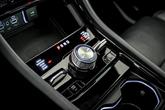 Thumbnail of 2023 Diamond Black Crystal Pearlcoat Jeep Grand Cherokee 4xe