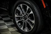 Thumbnail of 2023 Diamond Black Crystal Pearlcoat Jeep Grand Cherokee 4xe