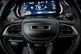 Thumbnail of 2023 Diamond Black Crystal Pearlcoat Jeep Grand Cherokee 4xe
