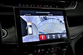 Thumbnail of 2023 Diamond Black Crystal Pearlcoat Jeep Grand Cherokee 4xe
