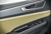 Thumbnail of 2025 Pure White Volkswagen Atlas Cross Sport