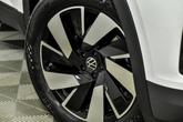Thumbnail of 2025 Pure White Volkswagen Atlas Cross Sport