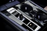 Thumbnail of 2025 Pure White Volkswagen Atlas Cross Sport