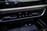 Thumbnail of 2025 Pure White Volkswagen Atlas Cross Sport