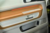 Thumbnail of 2025 Energetic Orange Volkswagen ID. Buzz