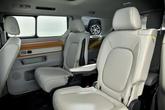 Thumbnail of 2025 Energetic Orange Volkswagen ID. Buzz