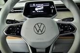 Thumbnail of 2025 Energetic Orange Volkswagen ID. Buzz