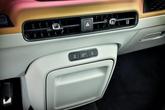 Thumbnail of 2025 Energetic Orange Volkswagen ID. Buzz