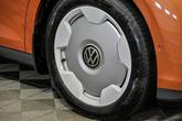 Thumbnail of 2025 Energetic Orange Volkswagen ID. Buzz