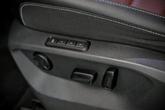 Thumbnail of 2022 Silver Metallic Volkswagen Atlas Cross Sport