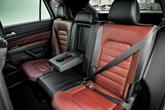 Thumbnail of 2022 Silver Metallic Volkswagen Atlas Cross Sport