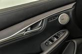 Thumbnail of 2024 Hermosa Blue INFINITI QX55